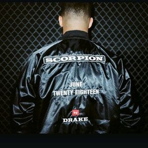 Meet your Posher, Praveen